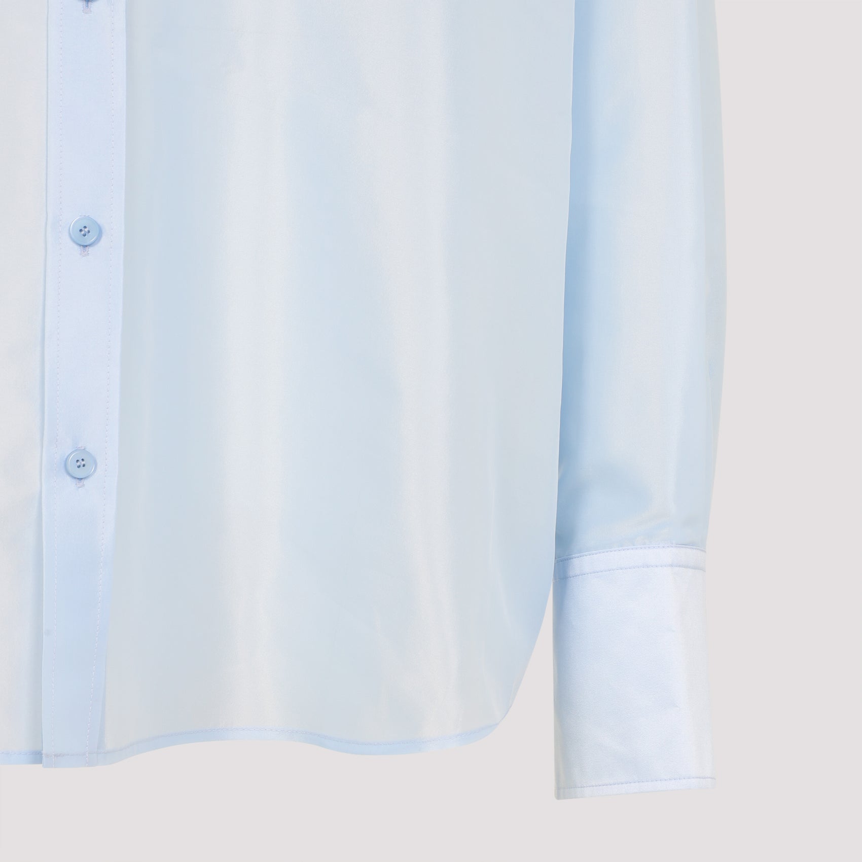 Mens Shirt