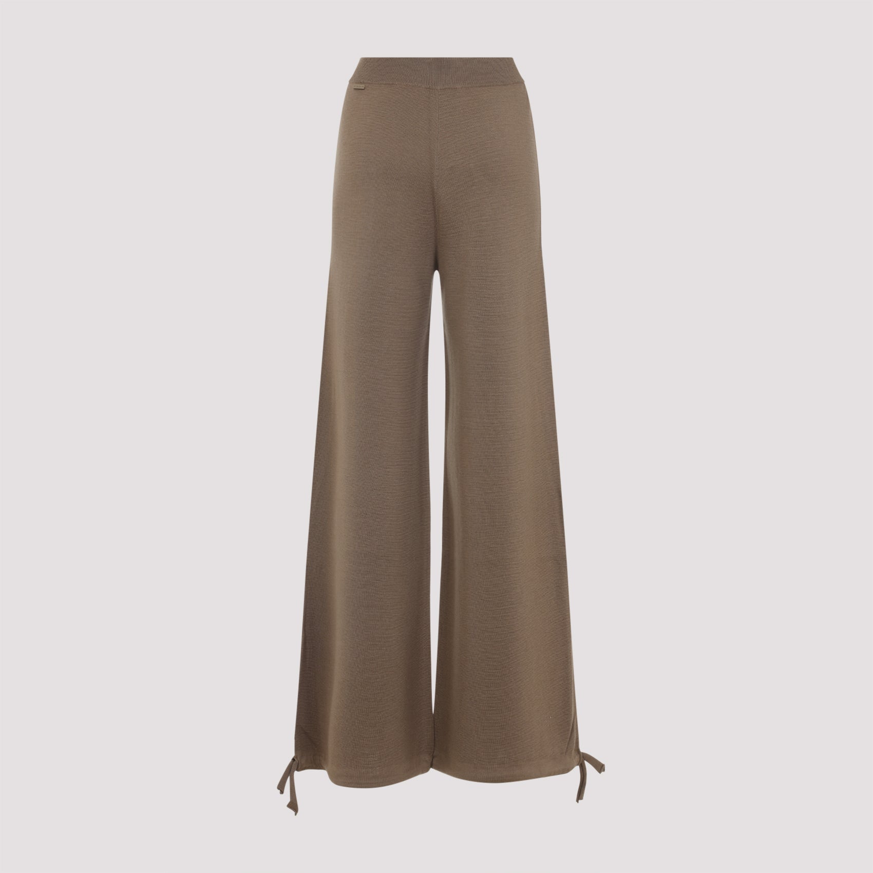 Nigeria Pants