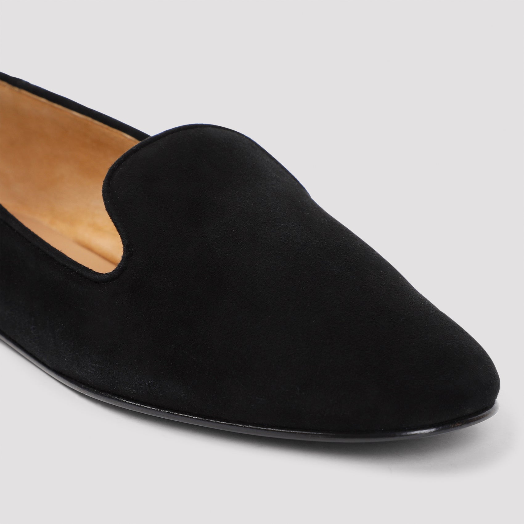 Tippi Loafers