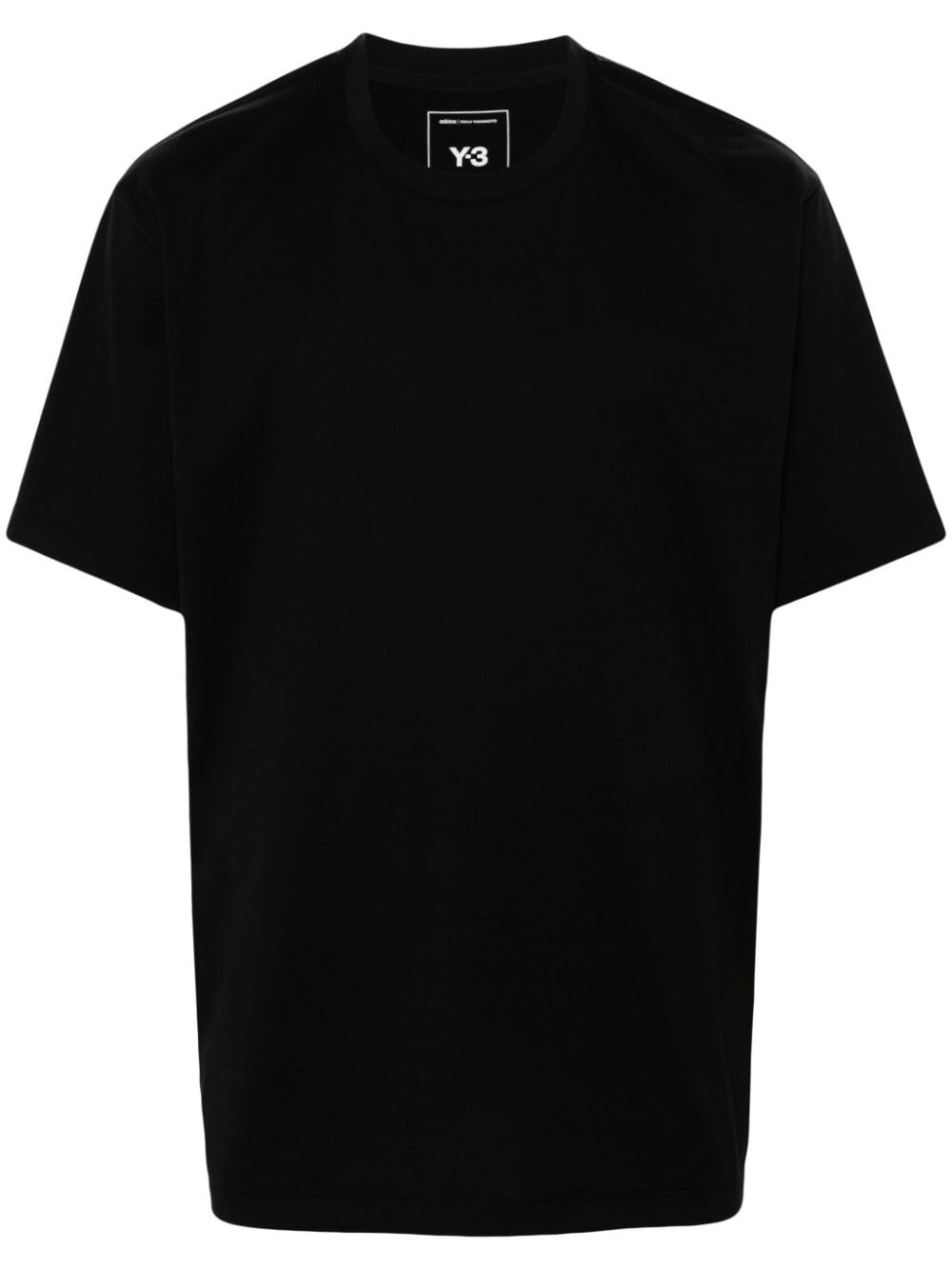 T-SHIRT REGULAR FIT