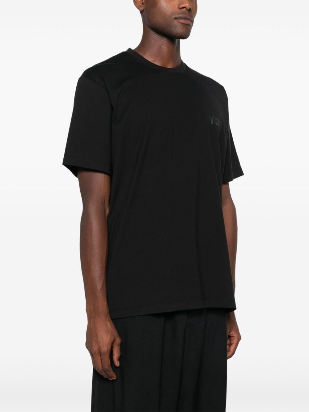T-SHIRT REGULAR FIT
