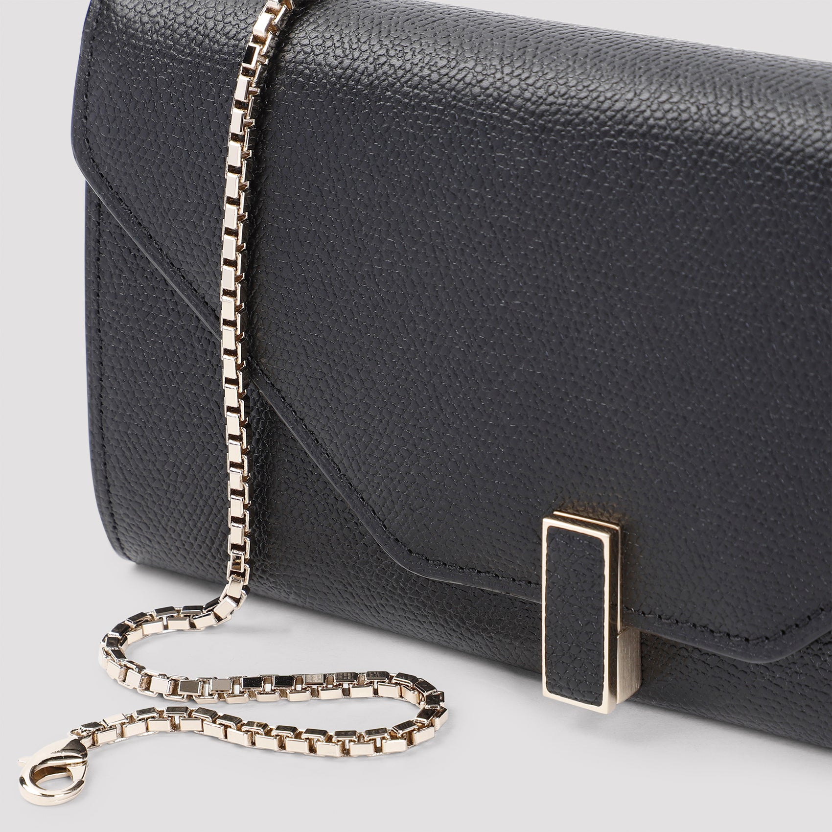 On Chain Wallet