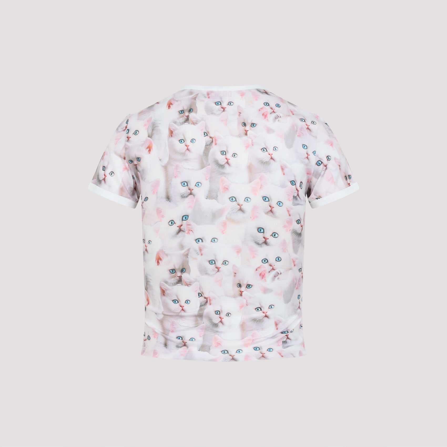 T-unclau T-shirt