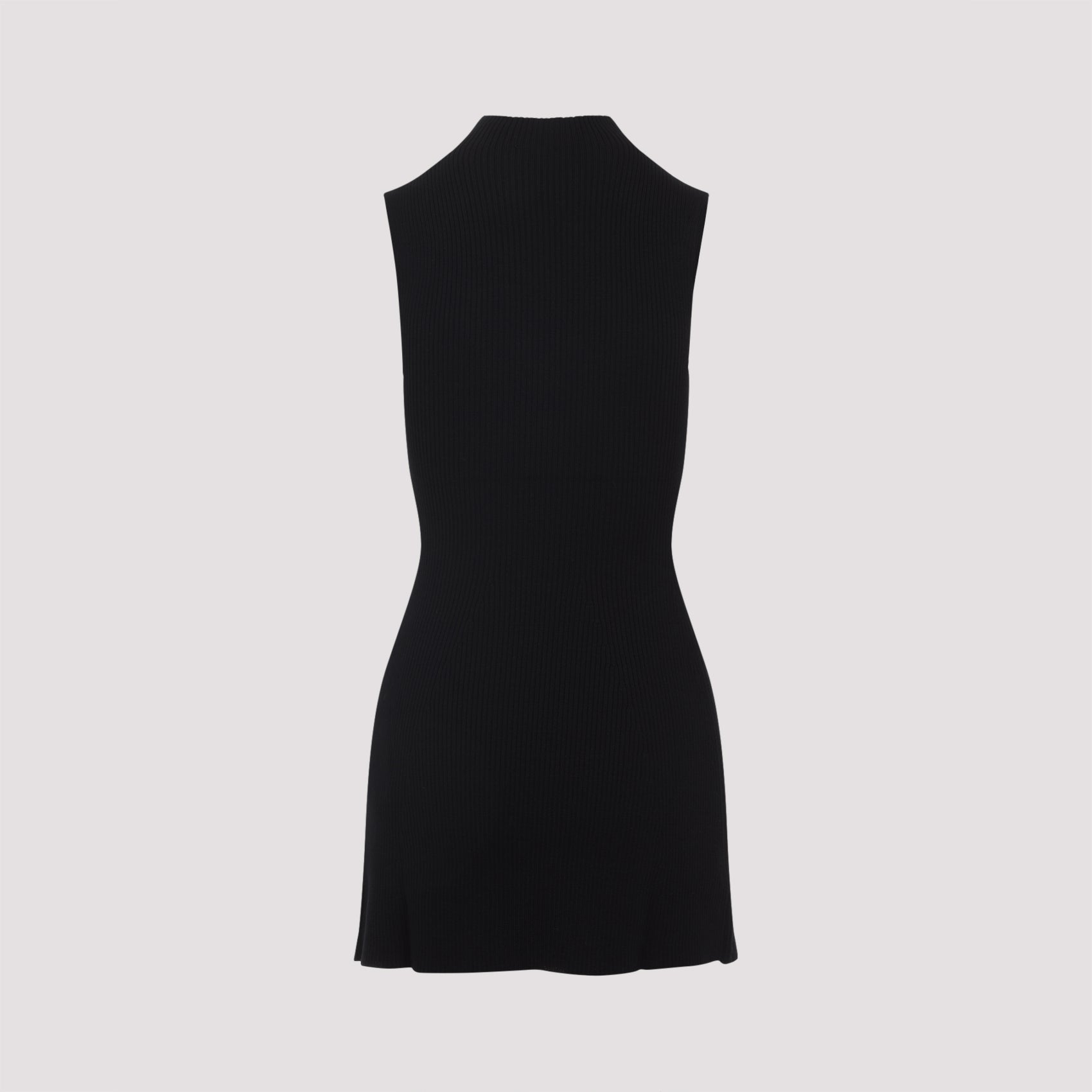 M-oloni Mini Dress