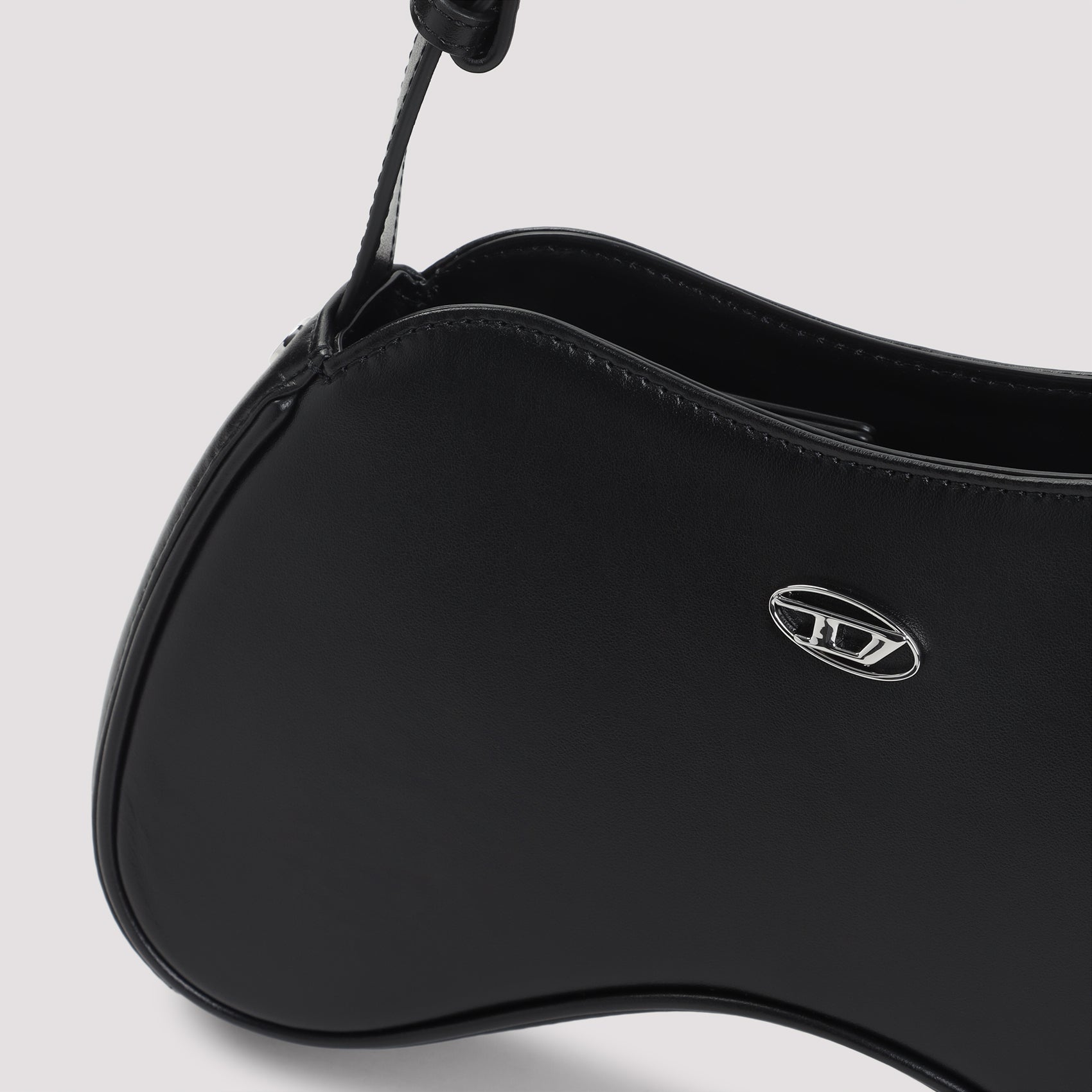 Play Shoulder Bag