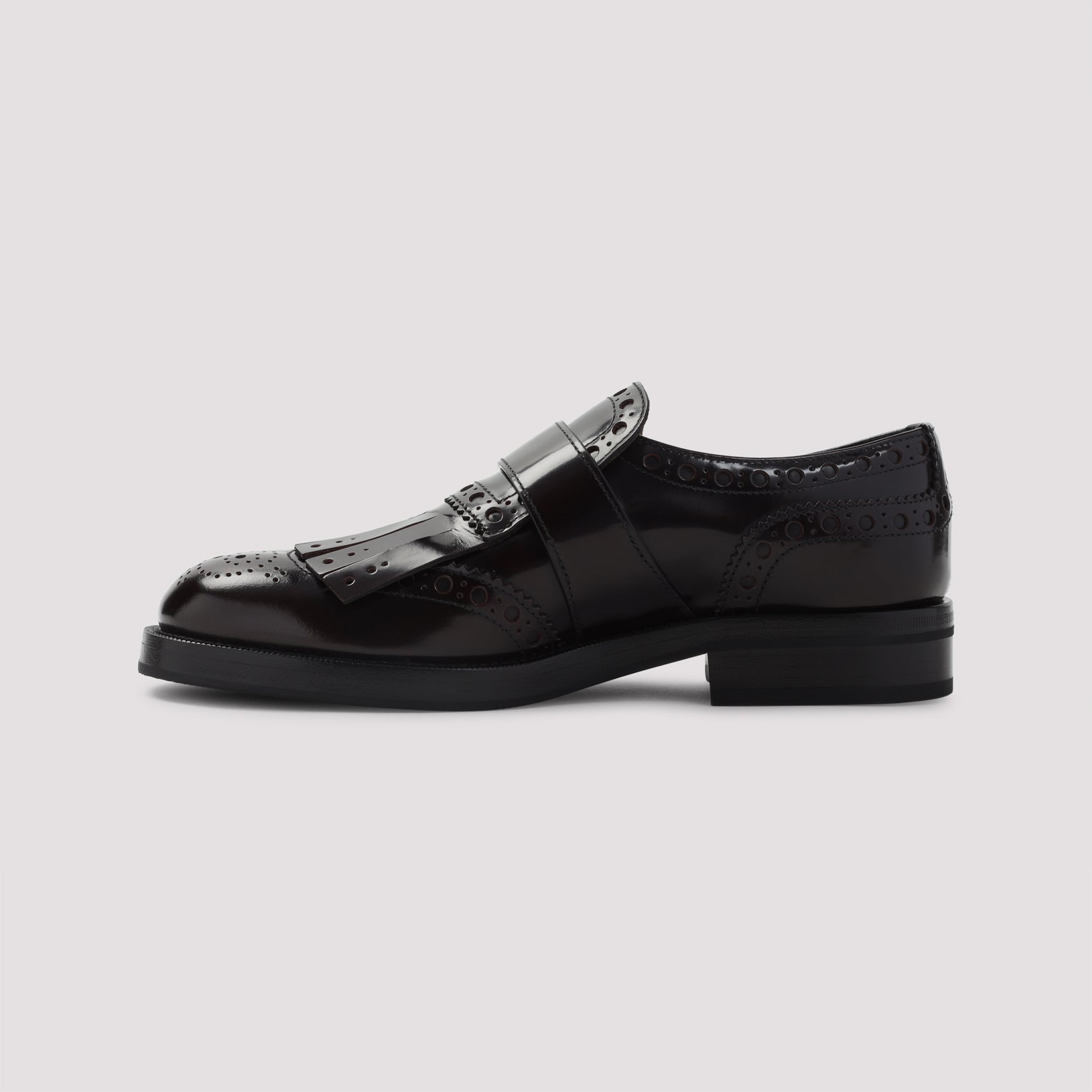Chruch`s Phillis Shoes