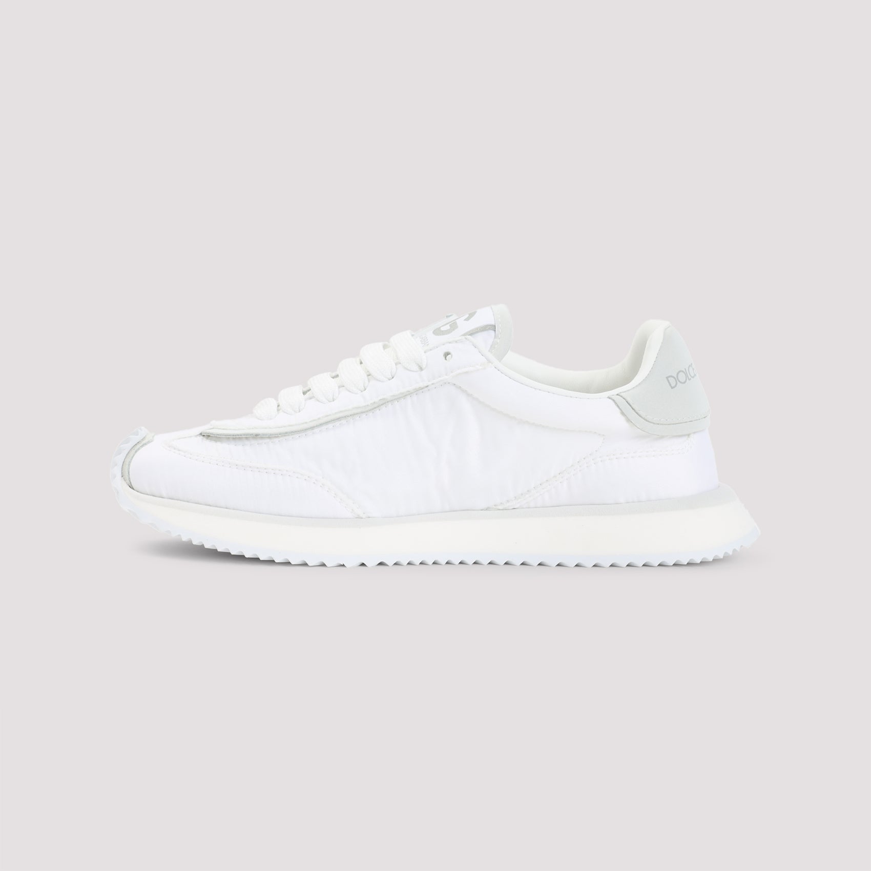 Polyester Sneakers