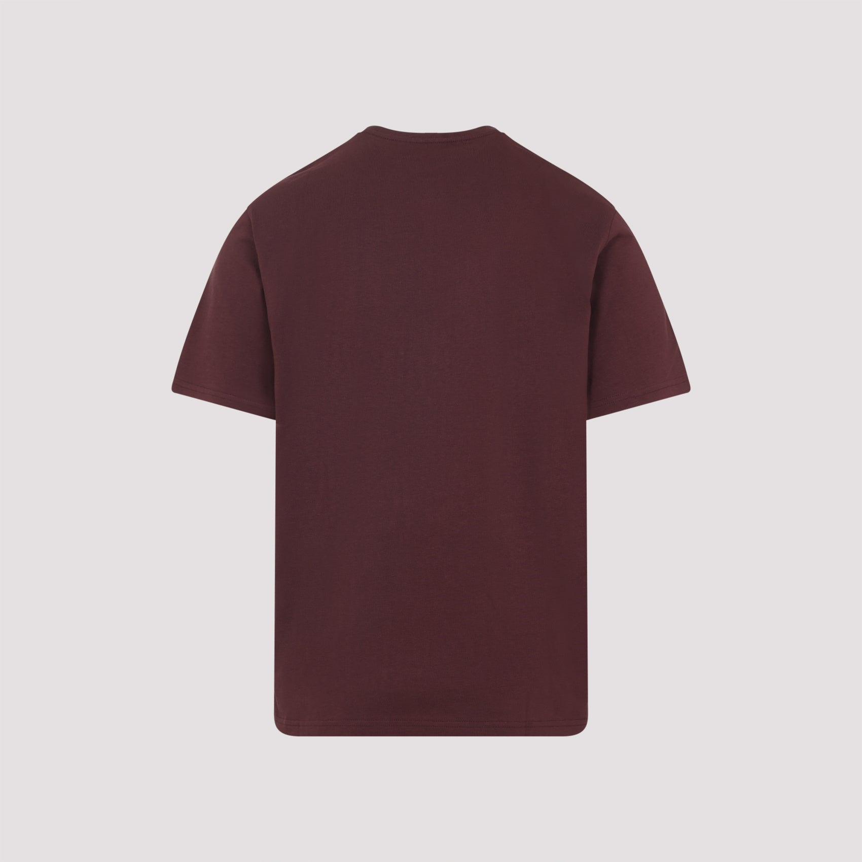 SS Pocket T-shirt