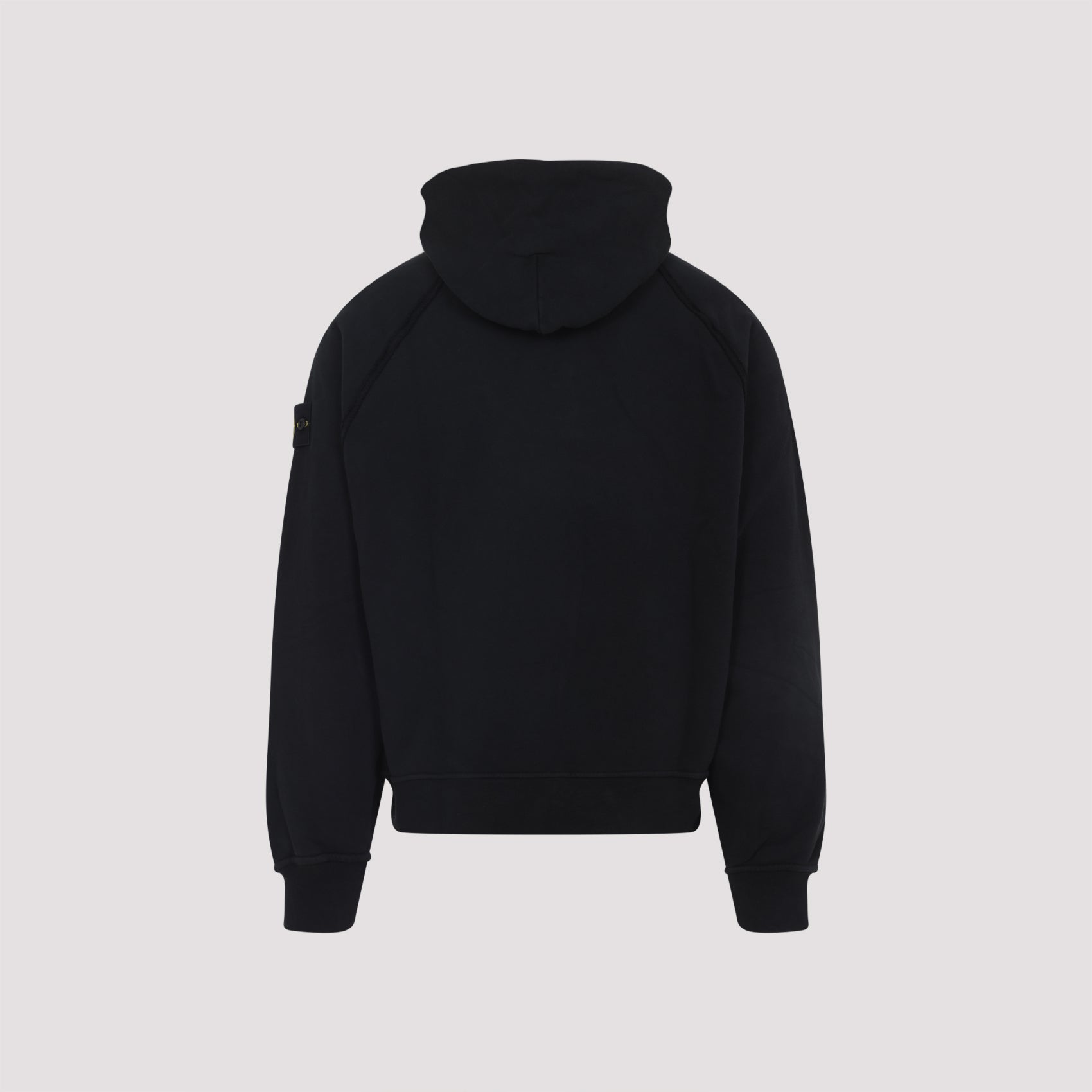 Cotton Sweatshirt