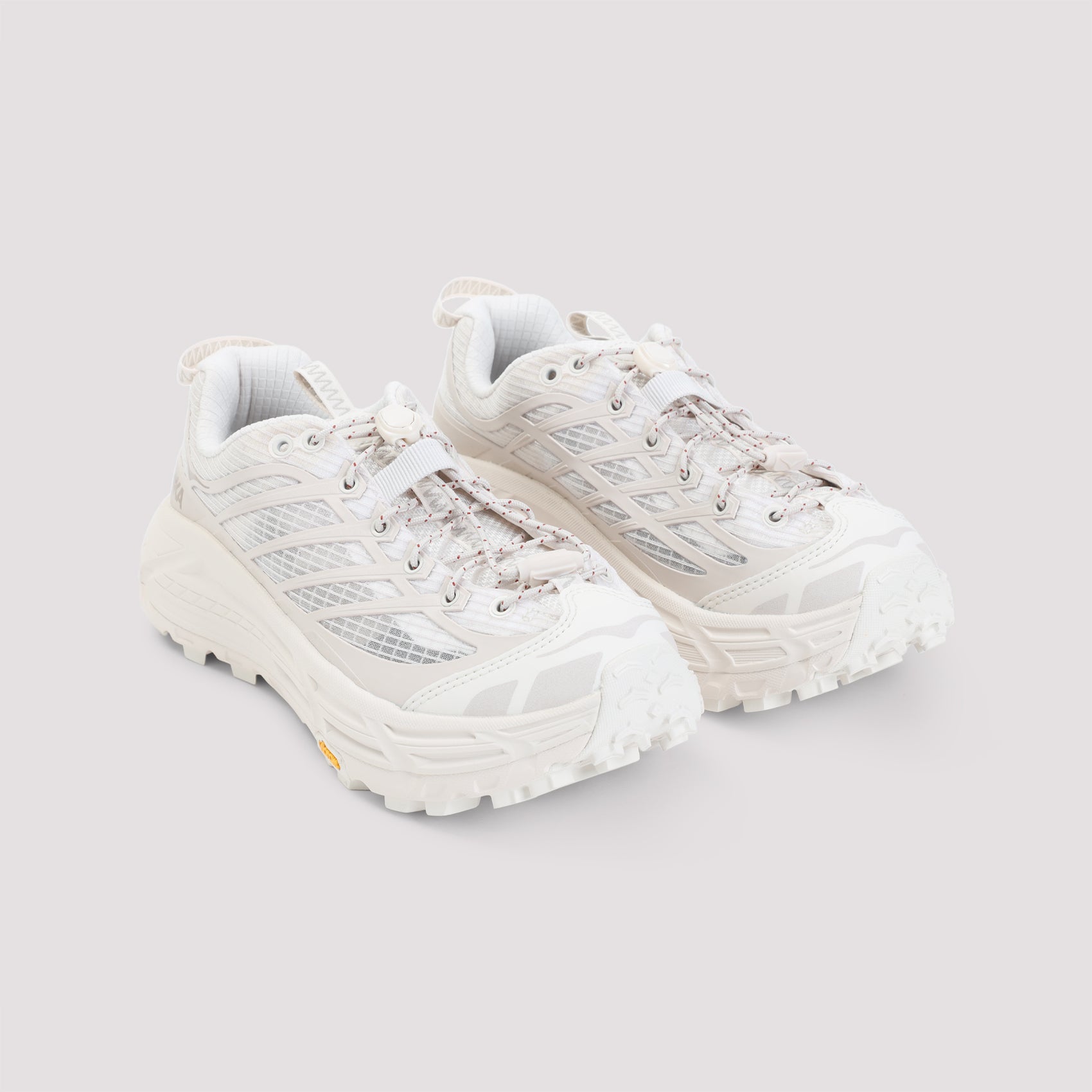 Mafate Three 2 Grid Sneakers