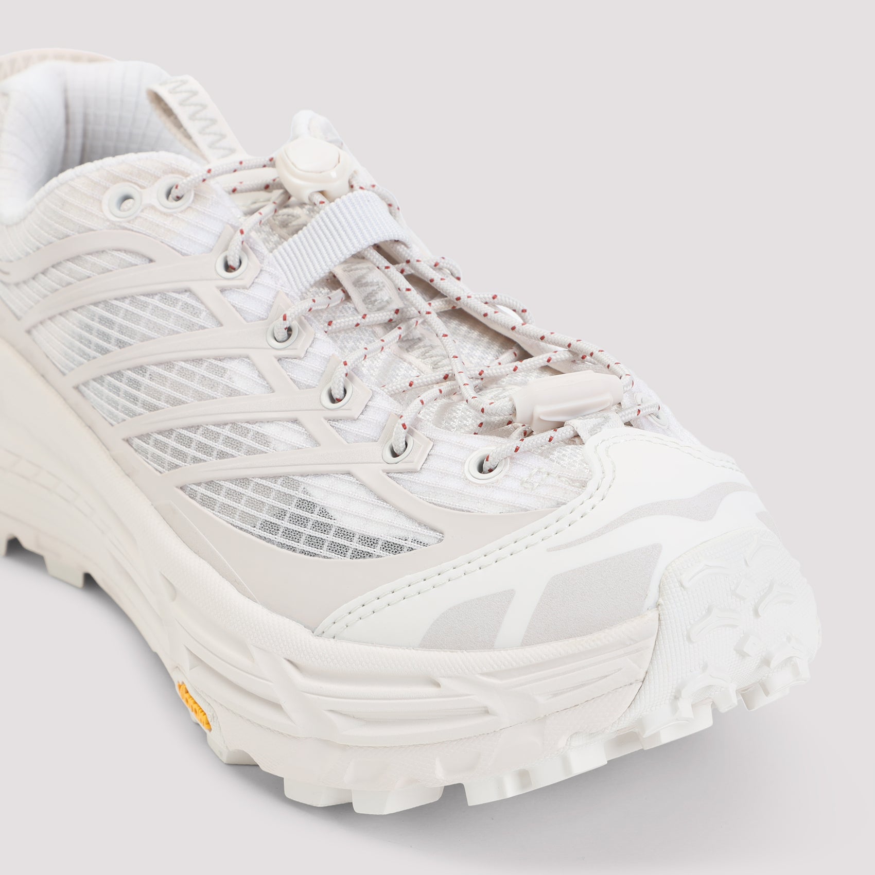 Mafate Three 2 Grid Sneakers