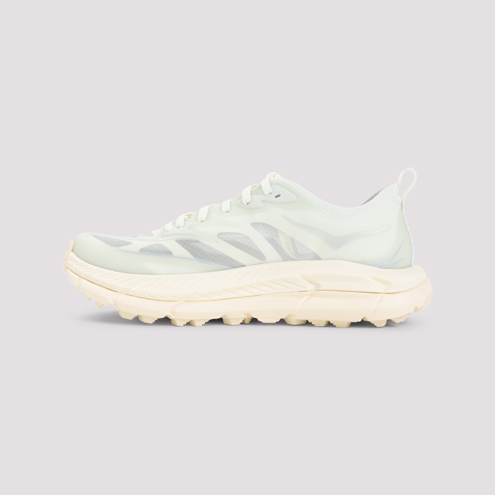 Mafate Speed 4 Lite Sneakers