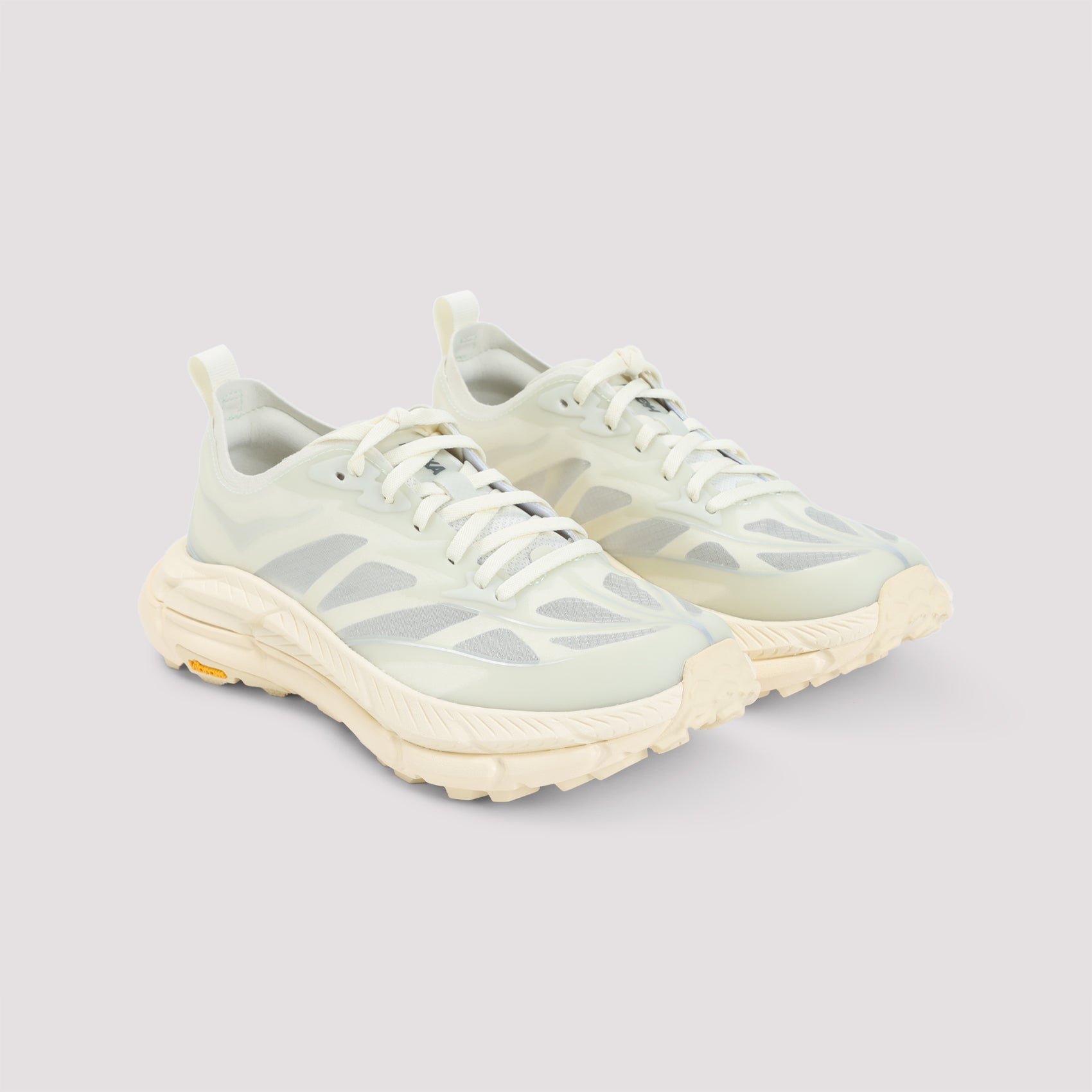 Mafate Speed 4 Lite Sneakers