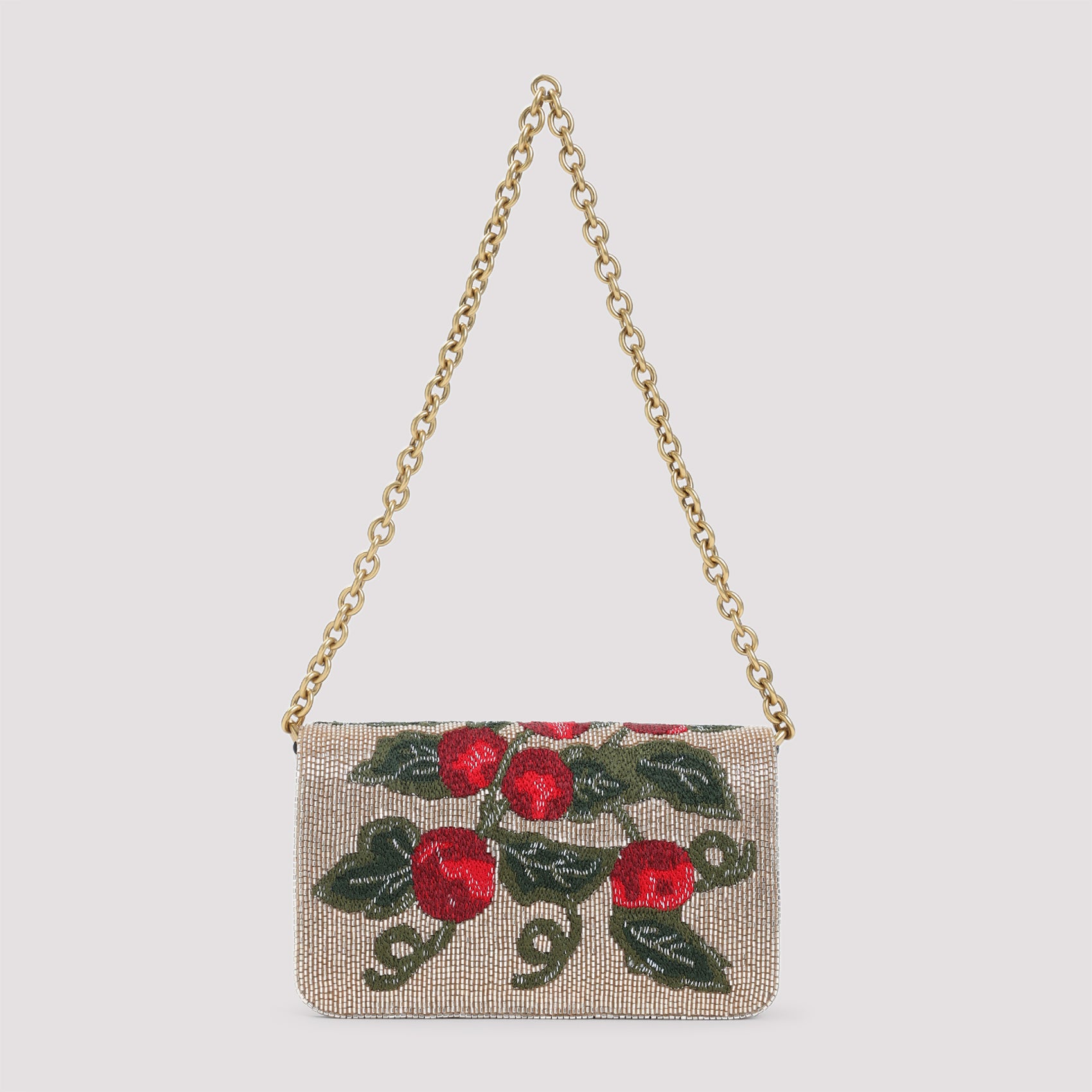 Small Clutch