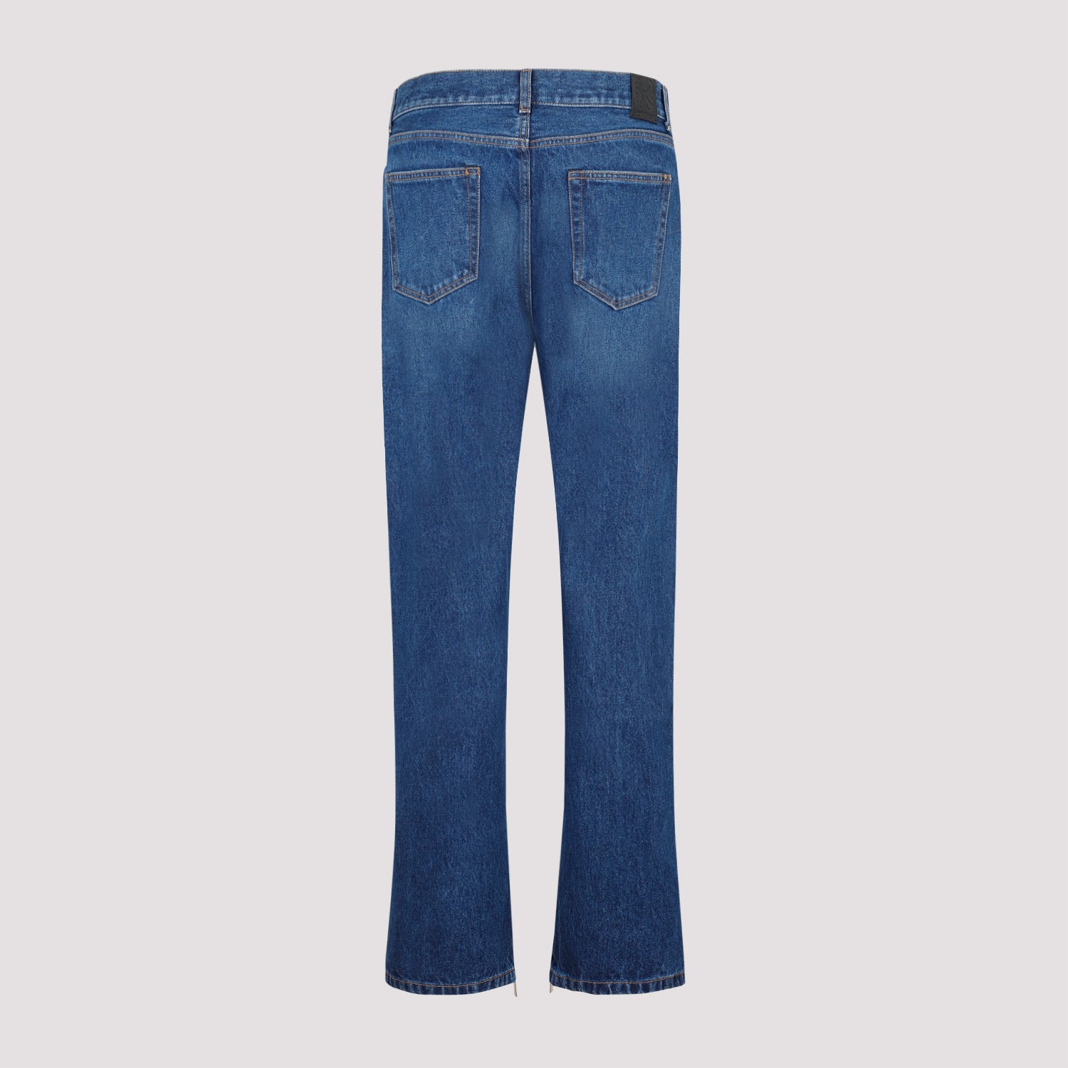 Skate Jeans
