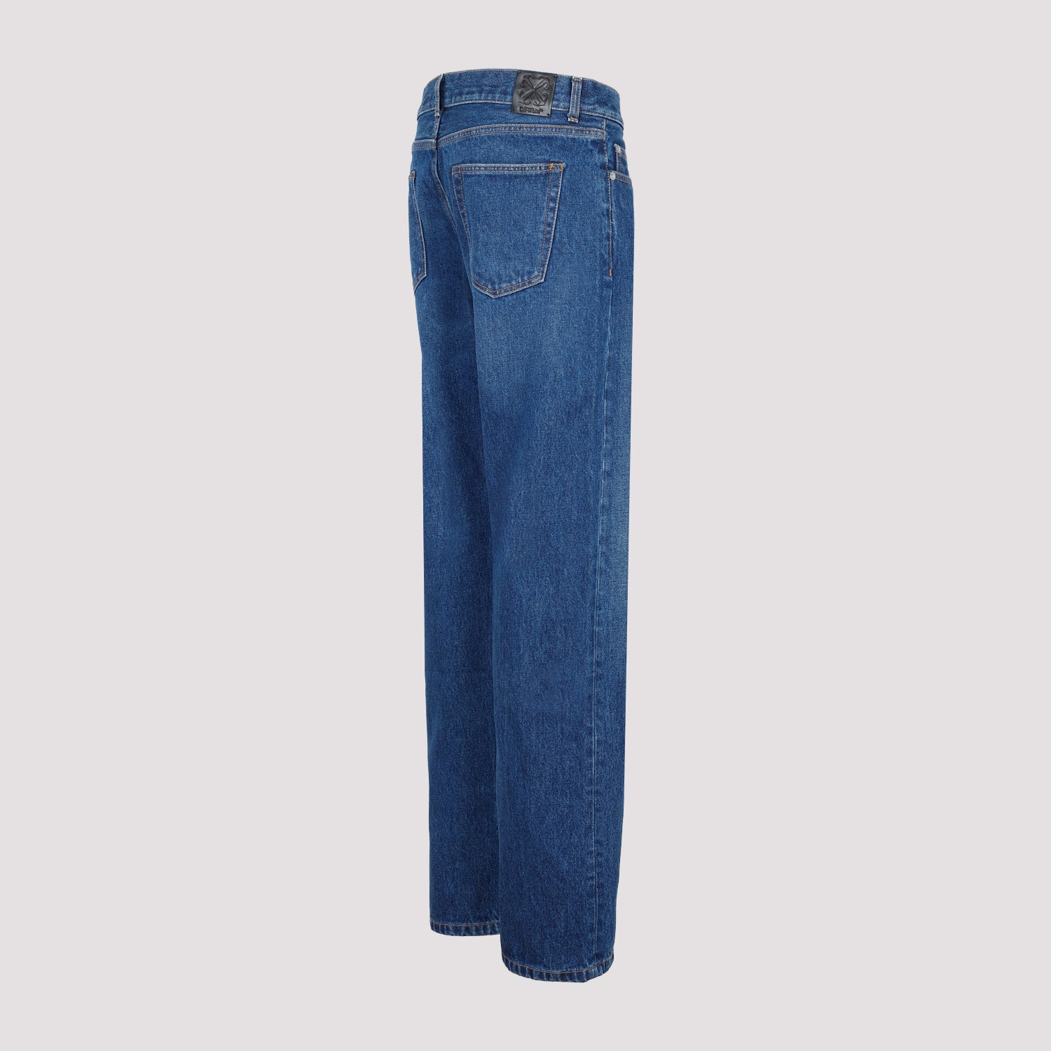 Skate Jeans