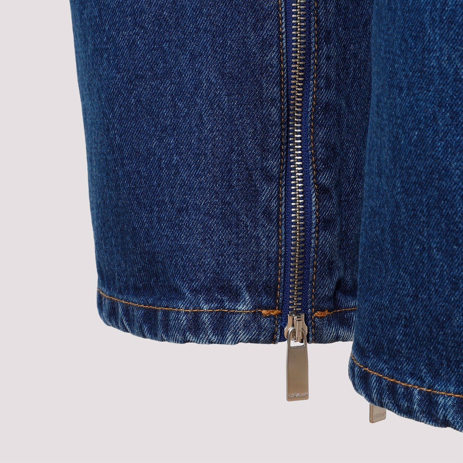 Skate Jeans