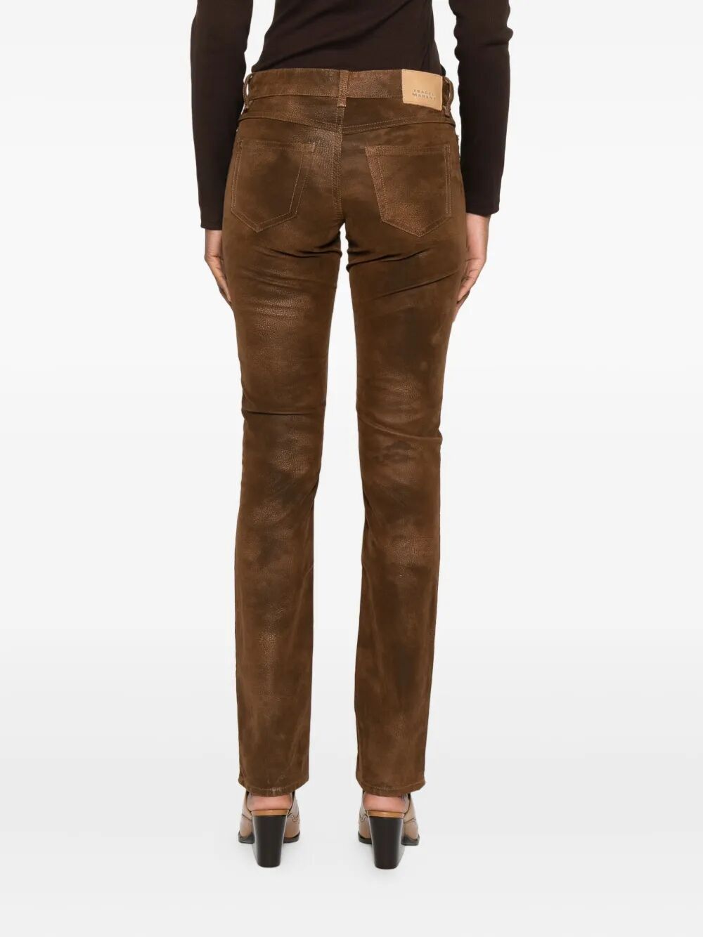 KELSIE PANTS