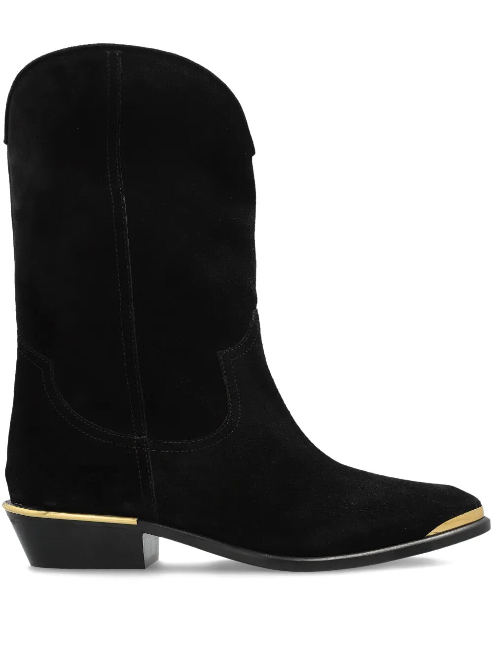 ELBANA BOOT