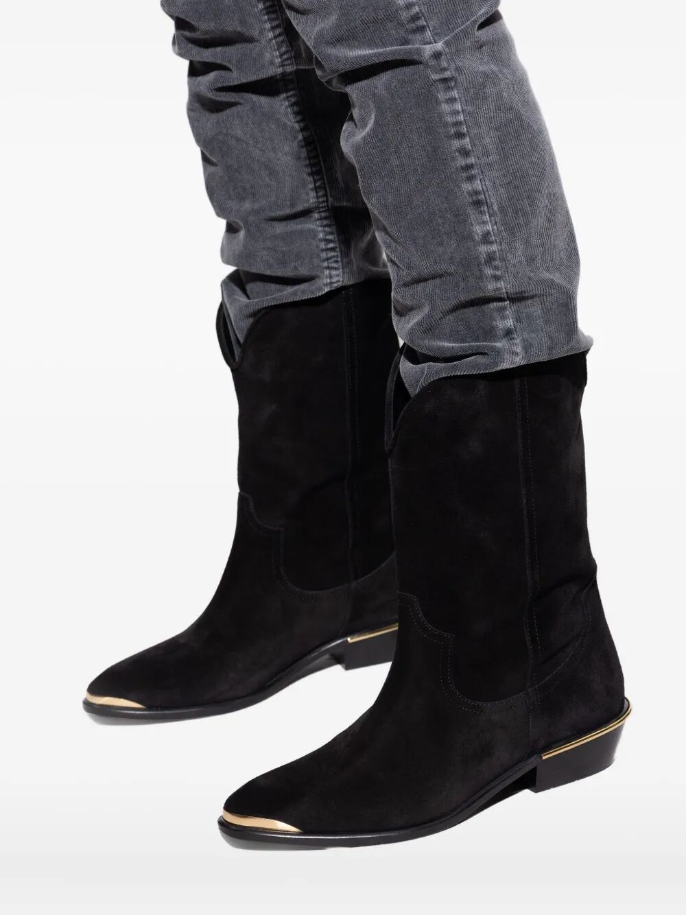 ELBANA BOOT