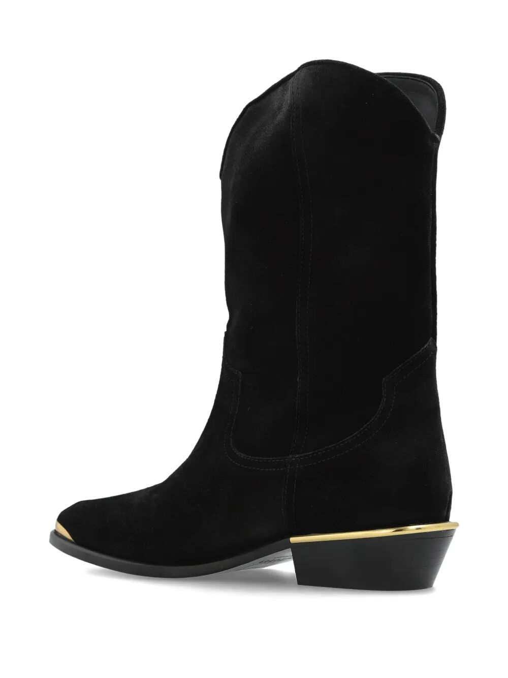 ELBANA BOOT