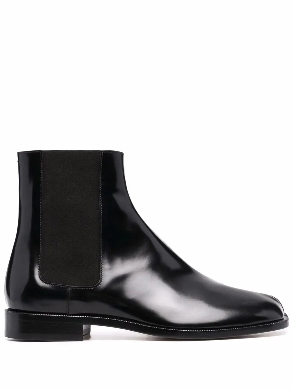 TABI CHELSEA BOOTS