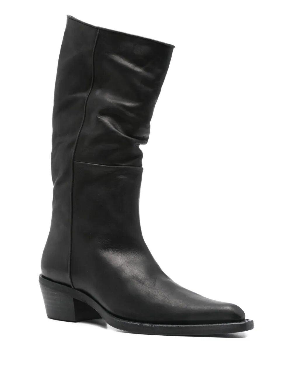 CLIVE BOOTS 25
