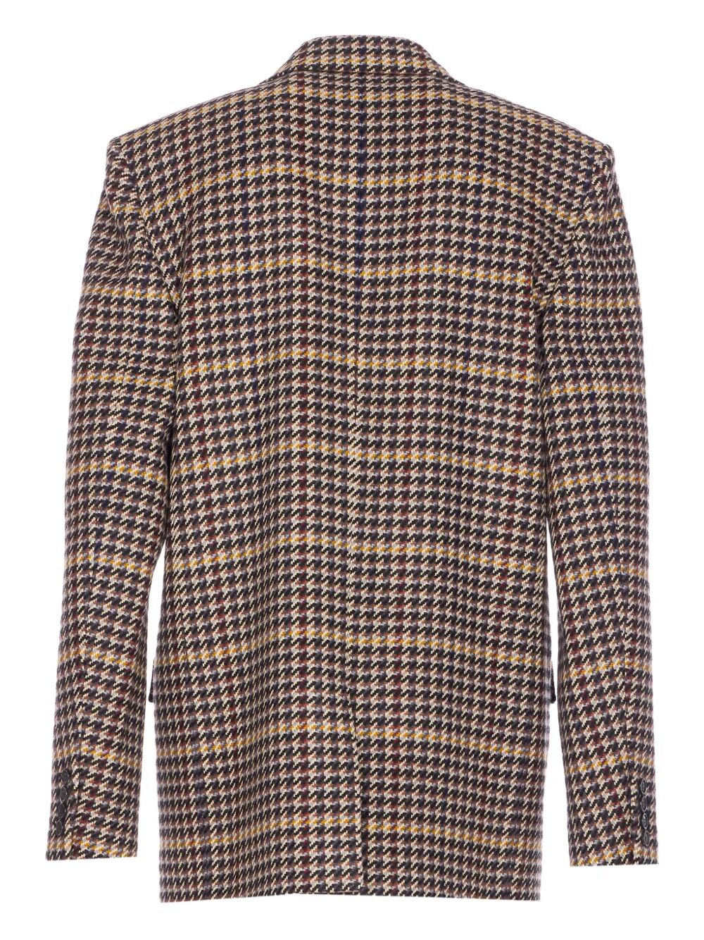 VESTE