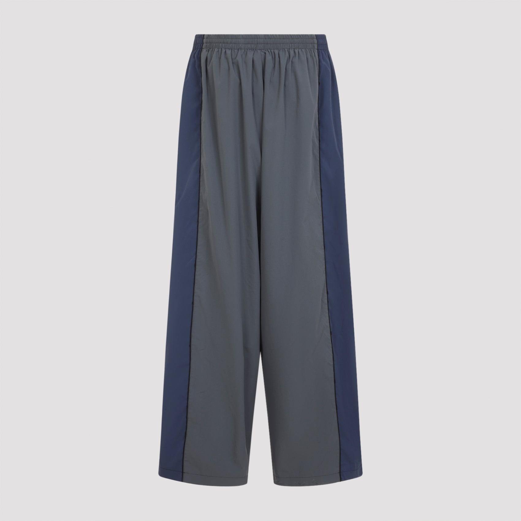 Polyester Track Pants