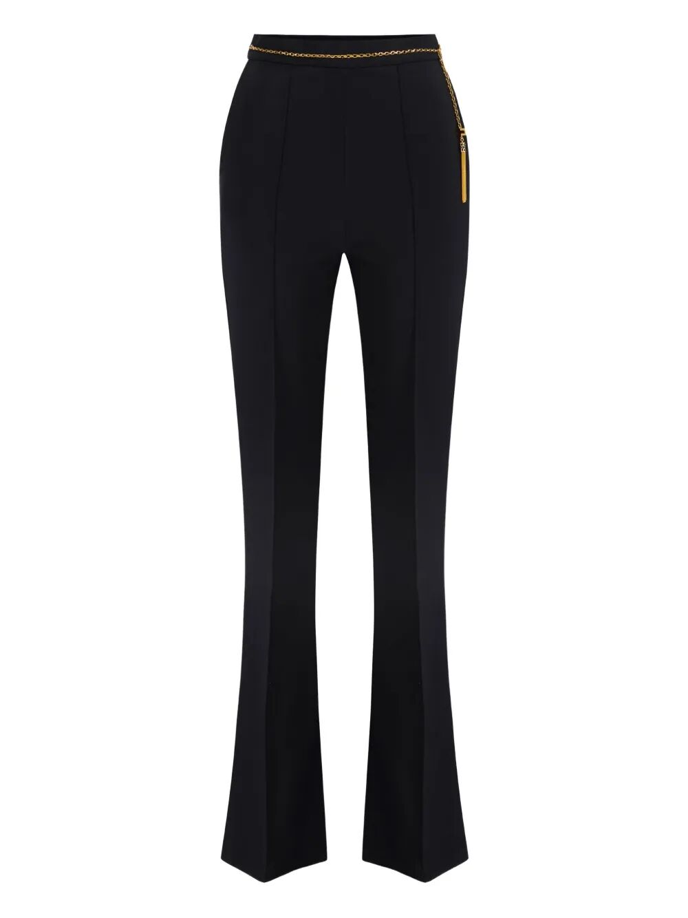PANTALONI