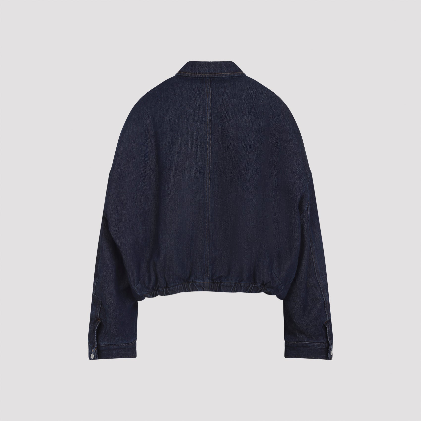 Vesto Jacket