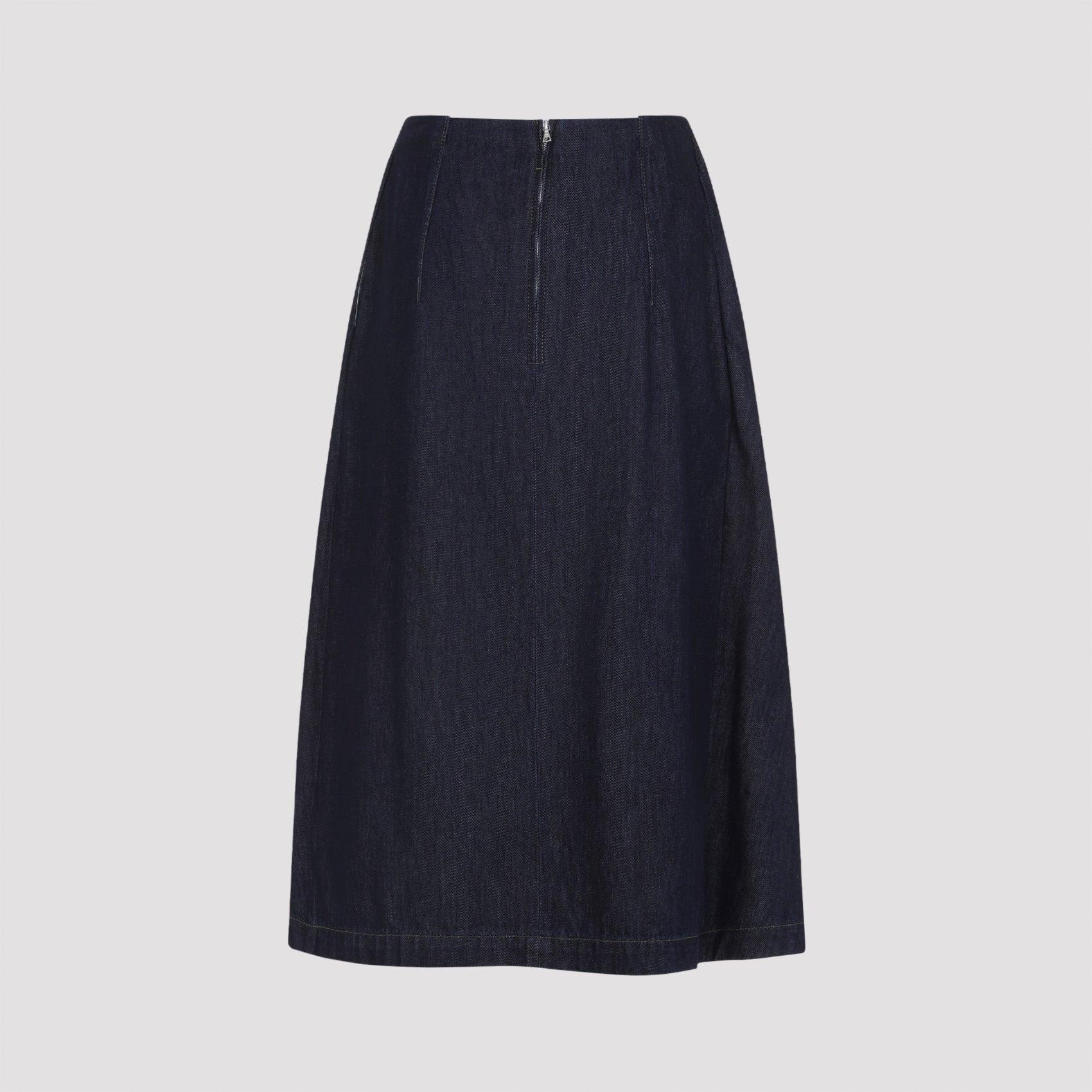 Sonista Skirt
