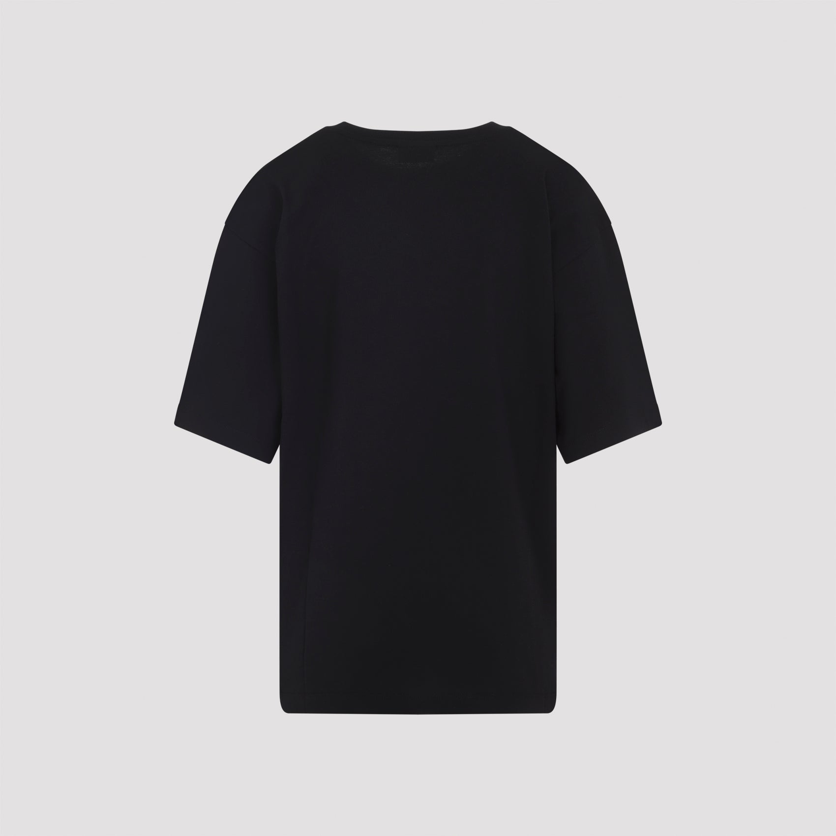 Hegels T-shirt