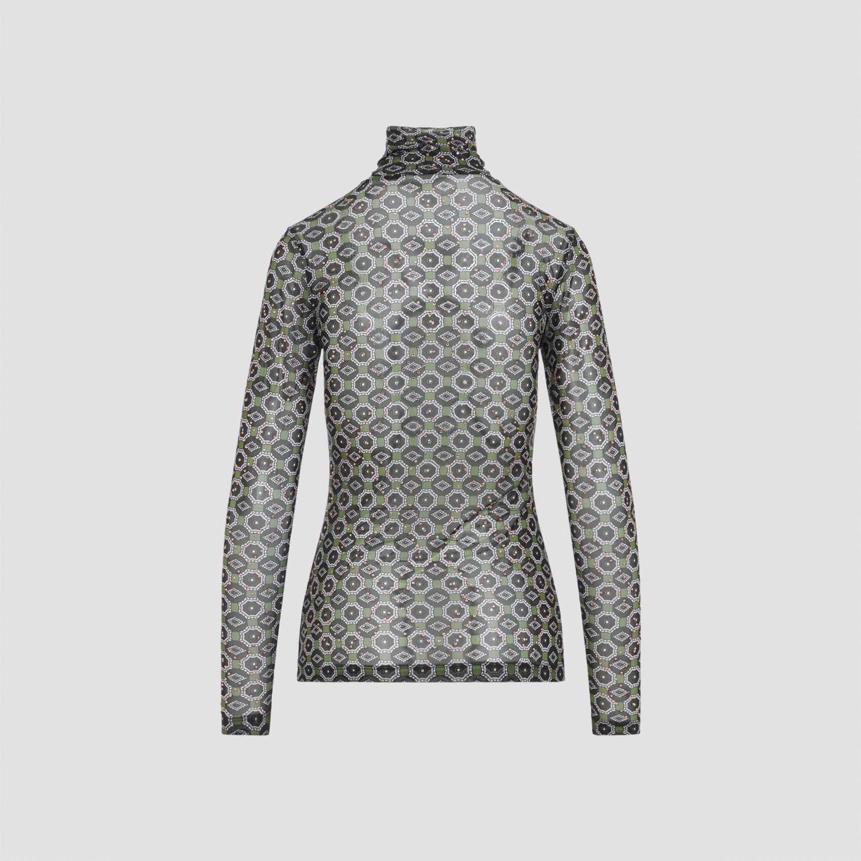 Hoyser Sweater