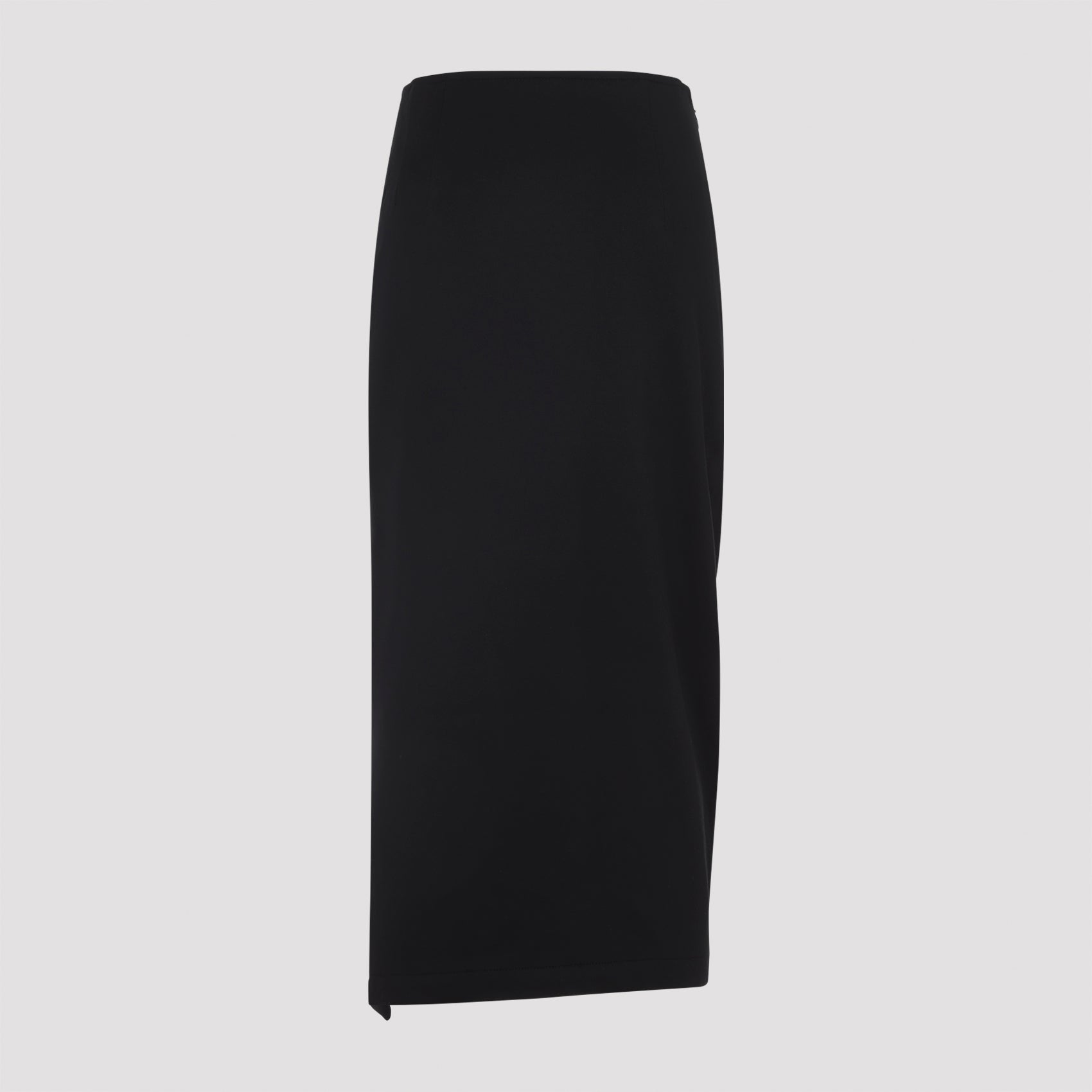 Hanam Midi Skirt