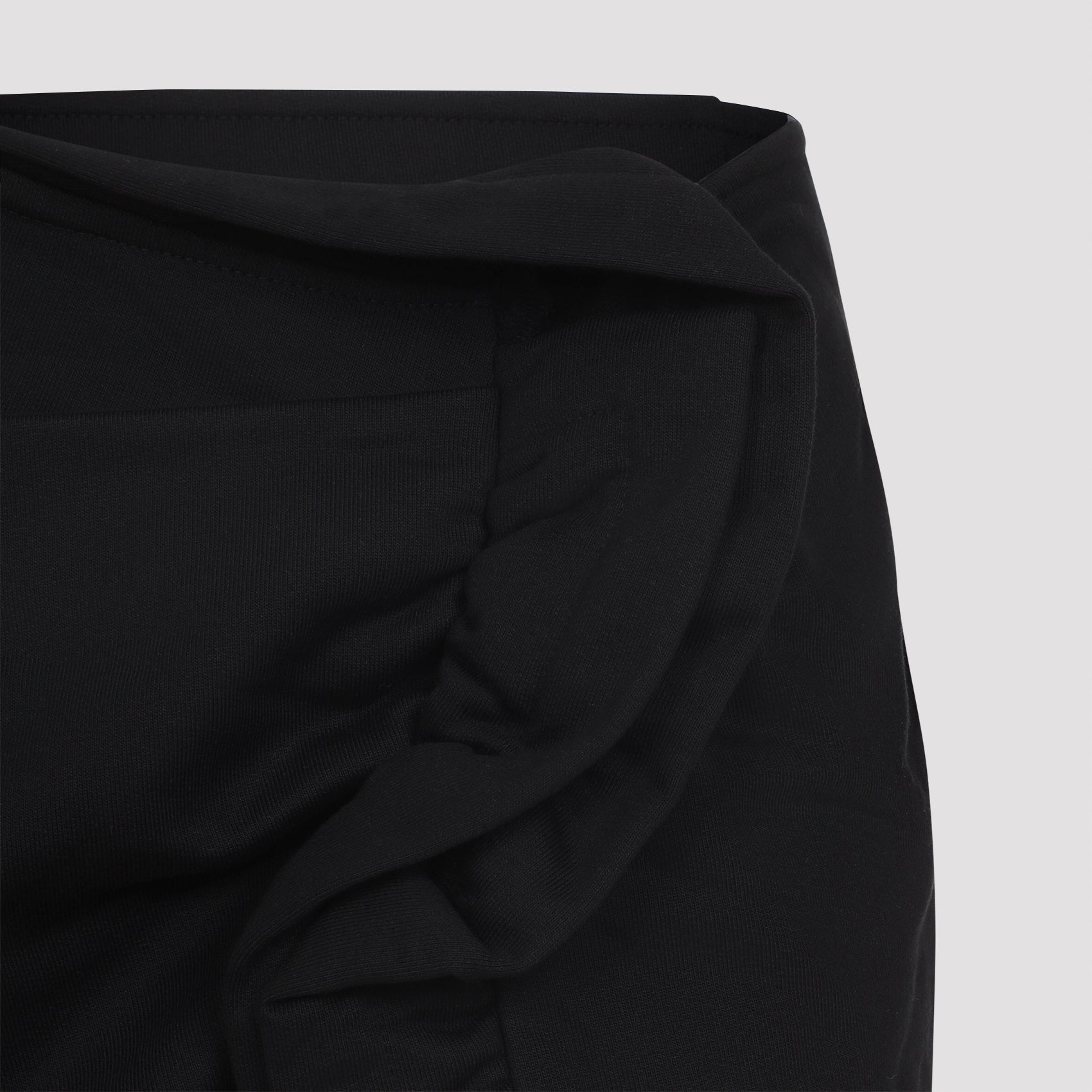 Hanam Midi Skirt