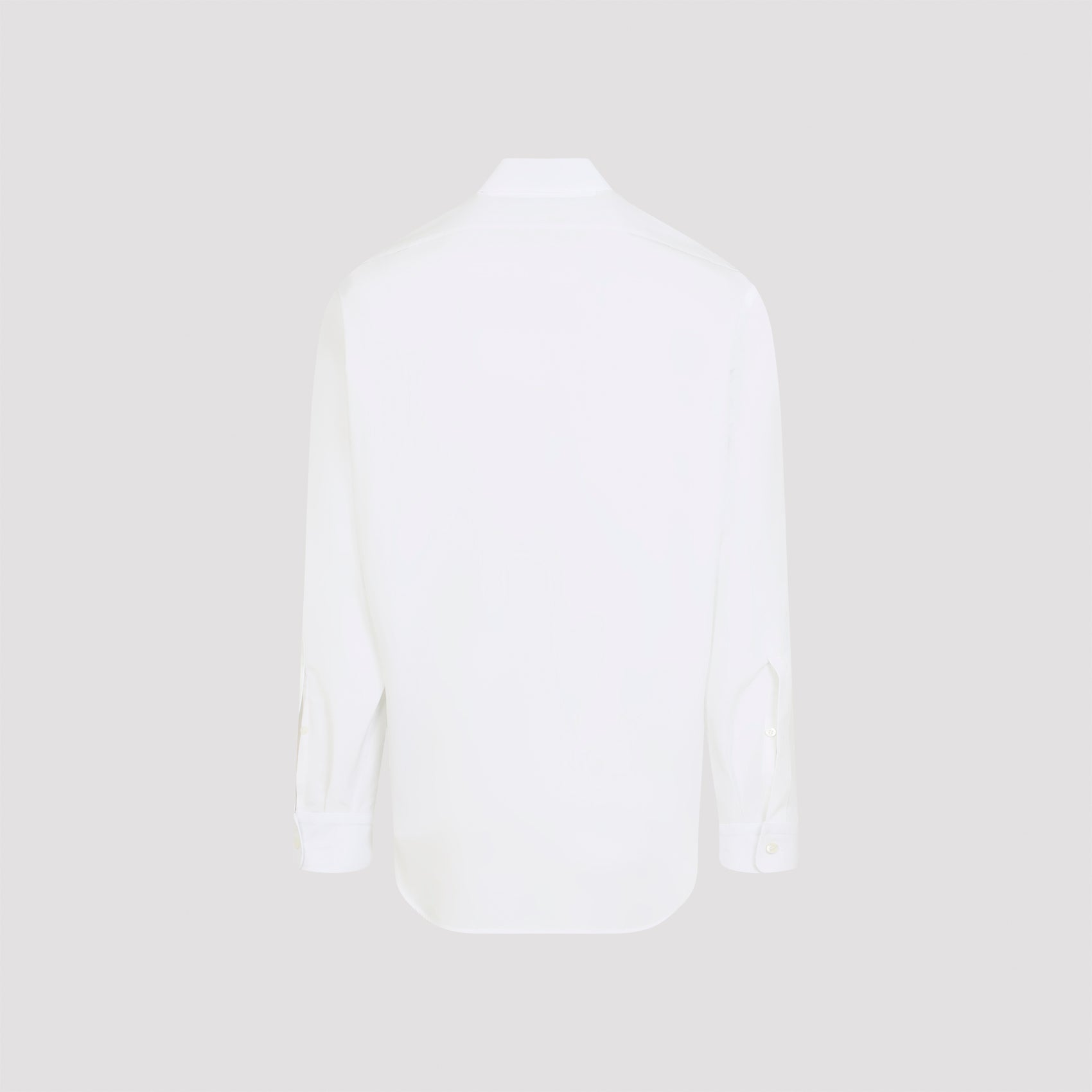 Standard Shirt