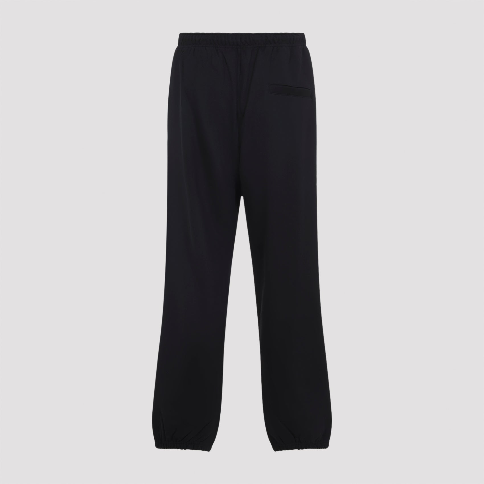 Ft Track Pants