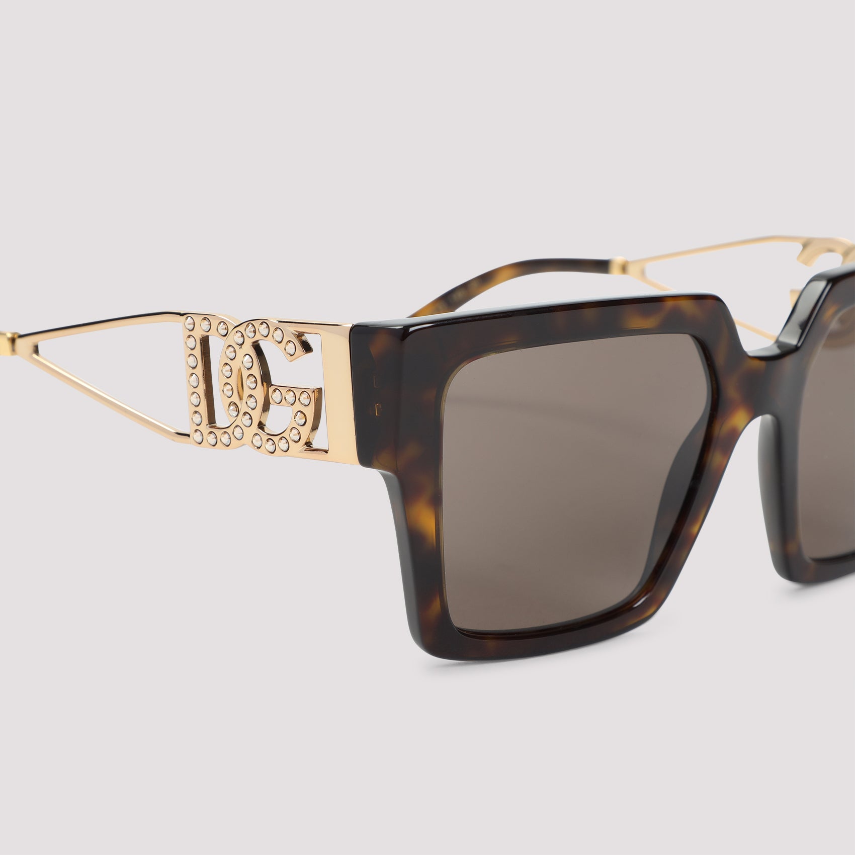 Acetate Sunglasses