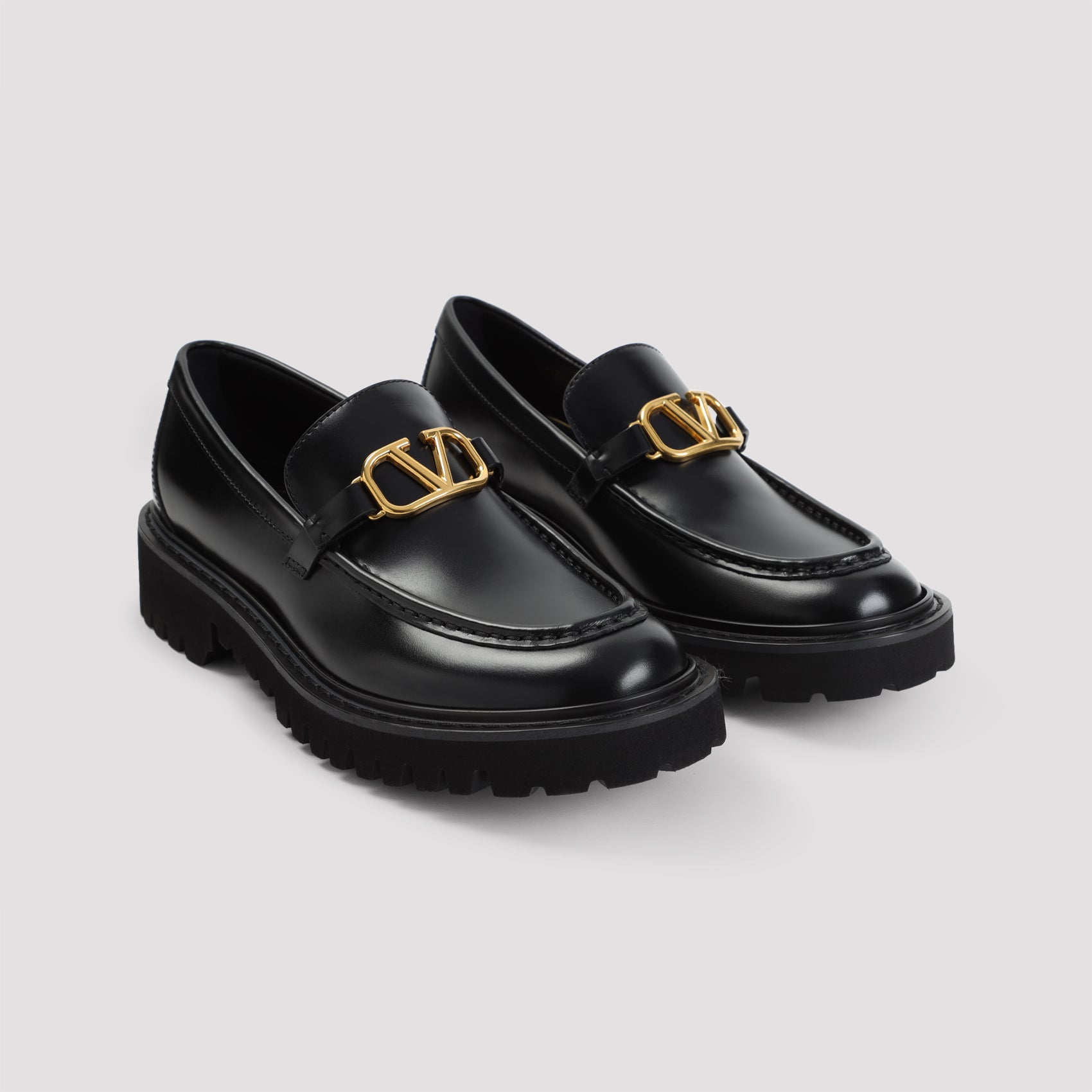 Loafer