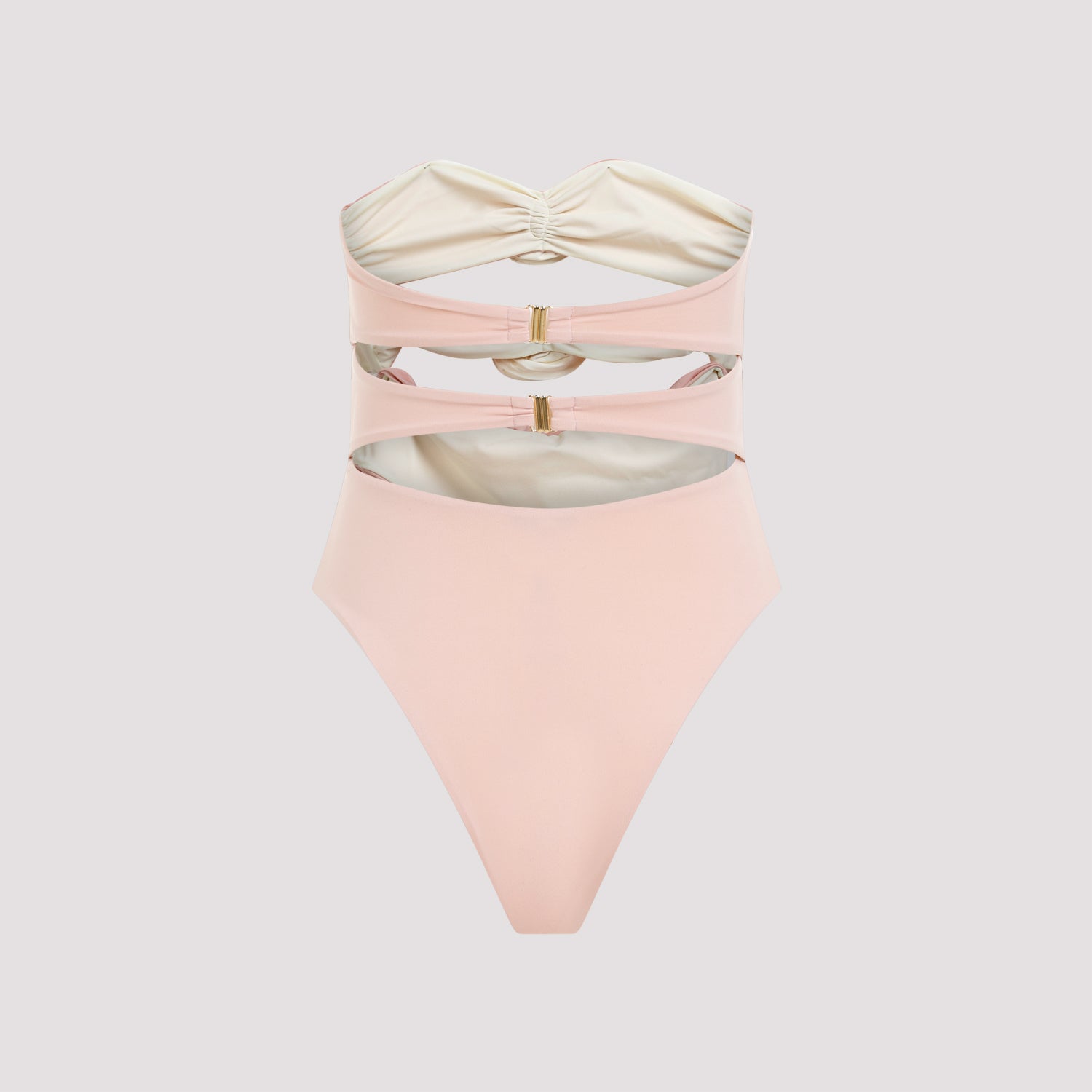 Vesna Swimsuit