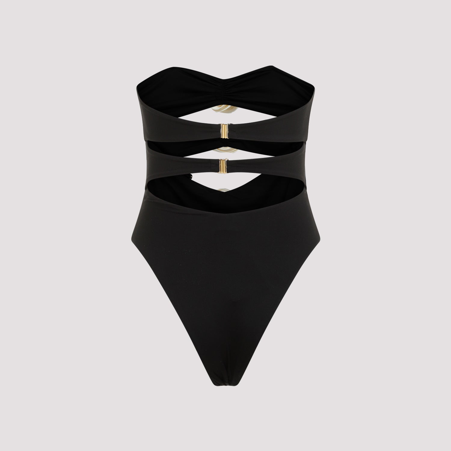 Vesna Swimsuit