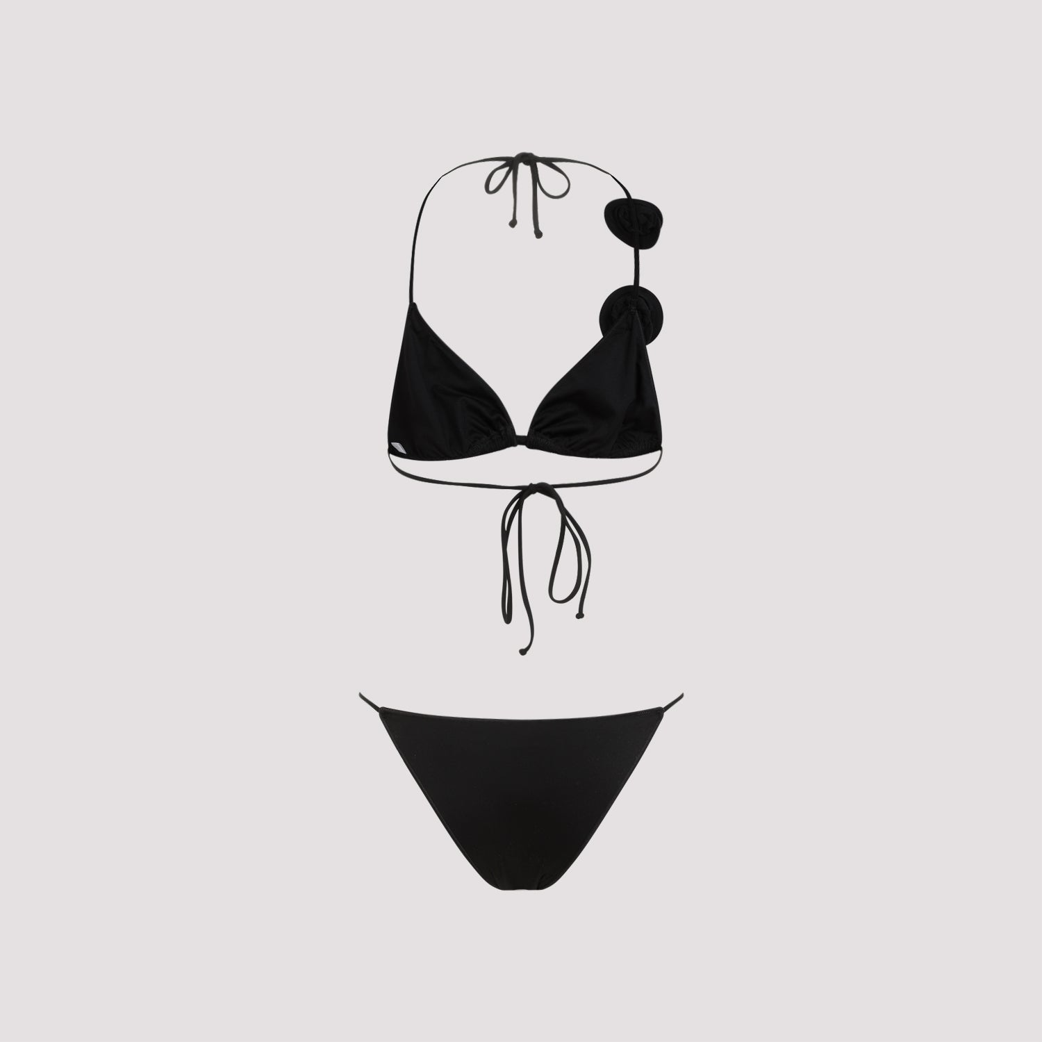 Ashar Bikini