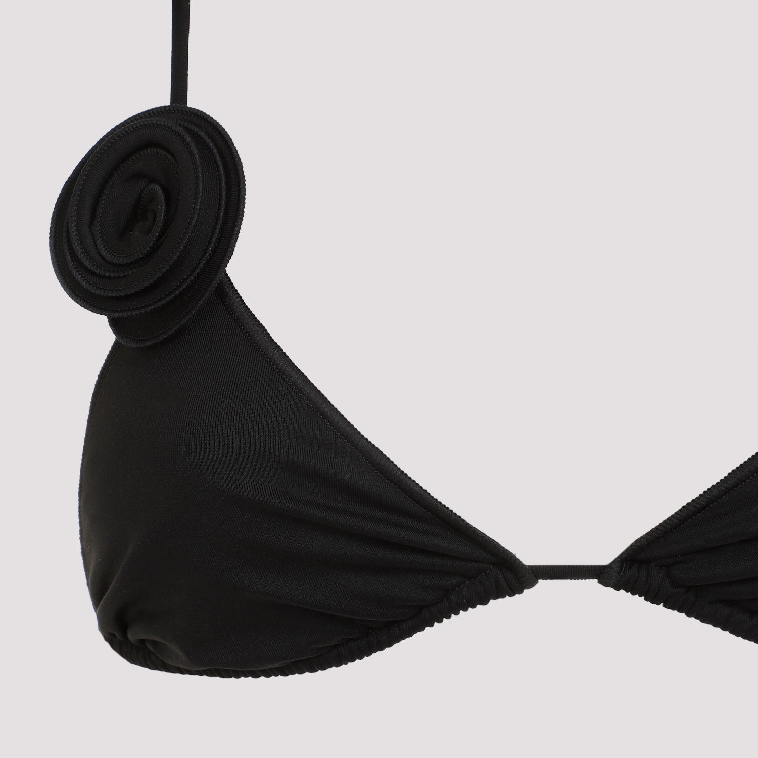 Ashar Bikini