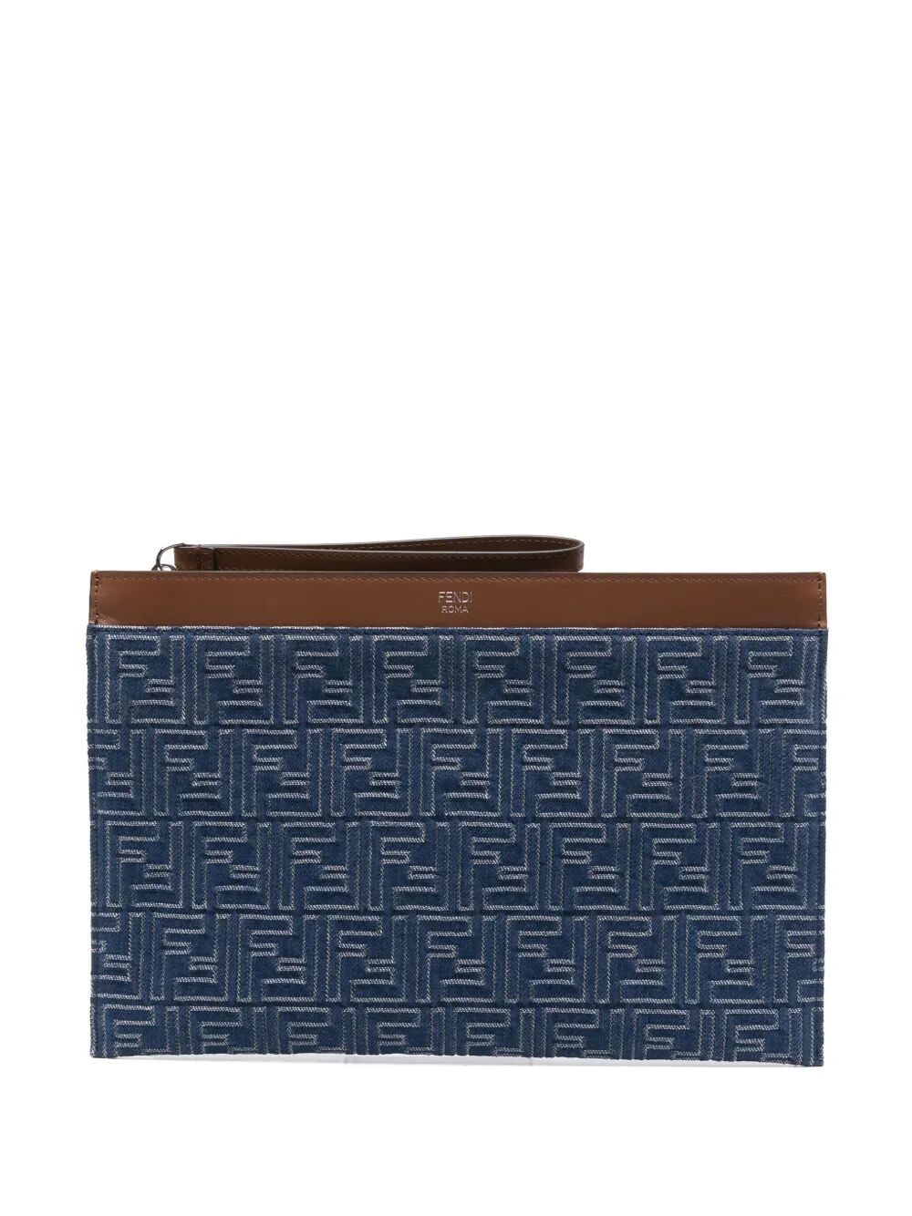 POUCH PIATTA MEDIUM FF