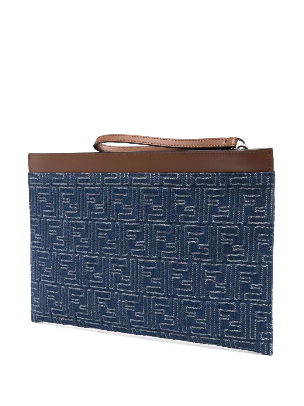 POUCH PIATTA MEDIUM FF