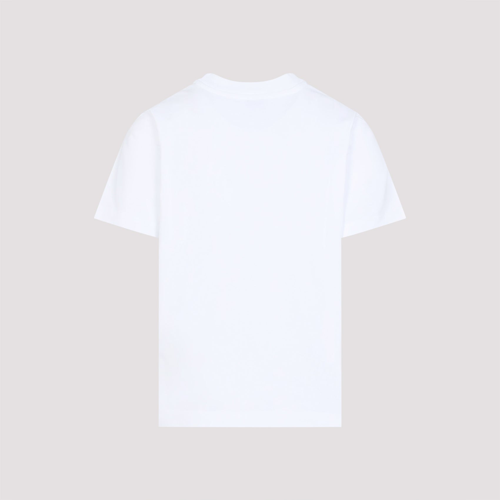 Tennis Club Icon T-Shirt