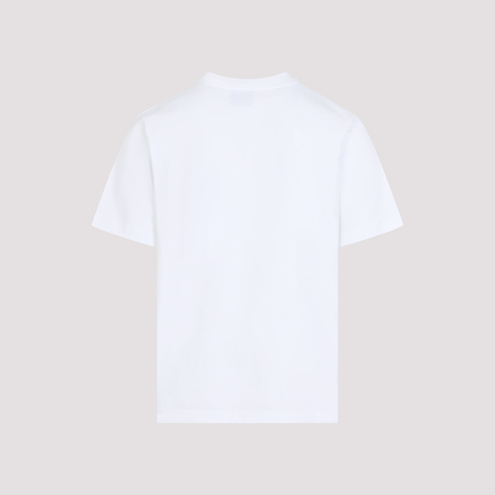 Mountains T-Shirt