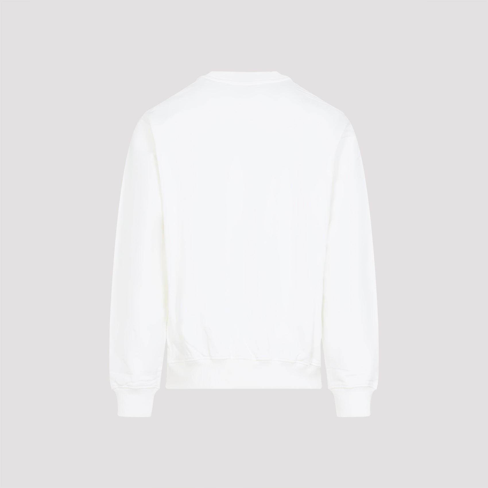 Casa Way Sweatshirt
