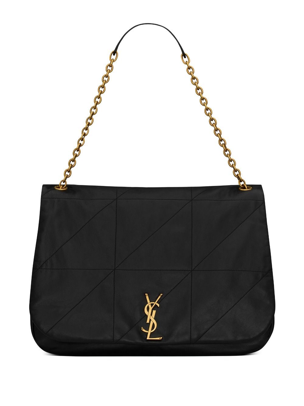 BORSA JAMIE 4.3 MAXI